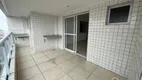 Foto 6 de Apartamento com 2 Quartos à venda, 88m² em Aviação, Praia Grande