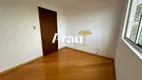 Foto 29 de Apartamento com 3 Quartos à venda, 77m² em Água Verde, Curitiba