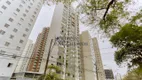 Foto 46 de Cobertura com 4 Quartos à venda, 239m² em Água Verde, Curitiba