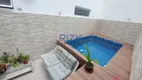 Foto 60 de Casa com 4 Quartos à venda, 350m² em Aclimação, São Paulo