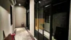 Foto 3 de Ponto Comercial para alugar, 53m² em Bom Retiro, São Paulo