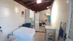 Foto 9 de Casa de Condomínio com 3 Quartos à venda, 80m² em São Pedro, Juiz de Fora