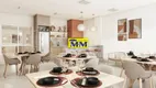Foto 6 de Apartamento com 2 Quartos à venda, 51m² em Alto Taruma, Pinhais