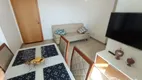 Foto 7 de Apartamento com 2 Quartos à venda, 61m² em Praia de Itaparica, Vila Velha