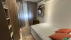 Foto 17 de Apartamento com 2 Quartos à venda, 83m² em Abraão, Florianópolis