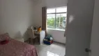 Foto 5 de Apartamento com 2 Quartos à venda, 47m² em Brooklin, São Paulo