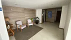 Foto 4 de Apartamento com 3 Quartos à venda, 72m² em Costazul, Rio das Ostras