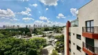 Foto 44 de Cobertura com 4 Quartos à venda, 280m² em Bela Aliança, São Paulo