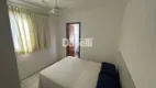 Foto 10 de Apartamento com 2 Quartos à venda, 69m² em Parque São Luís, Taubaté