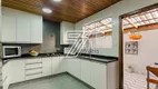 Foto 6 de Casa com 4 Quartos à venda, 280m² em Parolin, Curitiba