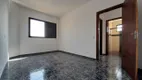 Foto 5 de Apartamento com 2 Quartos à venda, 84m² em Vila Bocaina, Mauá
