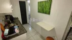 Foto 17 de Apartamento com 2 Quartos à venda, 65m² em Cidade Nova, Rio de Janeiro