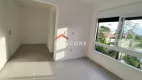 Foto 33 de Sobrado com 3 Quartos à venda, 106m² em , Garopaba