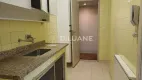 Foto 15 de Apartamento com 2 Quartos à venda, 78m² em Botafogo, Rio de Janeiro