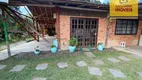 Foto 2 de Fazenda/Sítio com 8 Quartos à venda, 1500m² em Bateias, Campo Largo