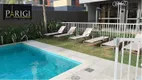 Foto 16 de Apartamento com 2 Quartos para alugar, 80m² em Farroupilha, Porto Alegre