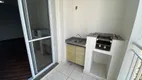 Foto 26 de Apartamento com 3 Quartos à venda, 77m² em Swift, Campinas