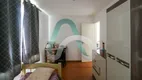 Foto 10 de Apartamento com 2 Quartos à venda, 49m² em Vale dos Tucanos, Londrina