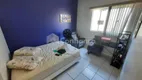 Foto 16 de Apartamento com 2 Quartos à venda, 67m² em Itaperi, Fortaleza