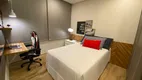 Foto 16 de Apartamento com 4 Quartos à venda, 164m² em América, Joinville