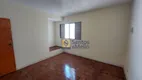 Foto 18 de Sobrado com 2 Quartos para alugar, 70m² em Bangu, Santo André