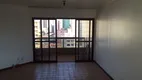 Foto 13 de Apartamento com 3 Quartos à venda, 111m² em Centro, Ribeirão Preto