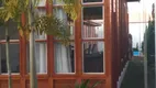 Foto 3 de Casa de Condomínio com 4 Quartos à venda, 170m² em Condominio Rosa dos Ventos, Vespasiano