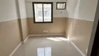 Foto 12 de Apartamento com 3 Quartos à venda, 96m² em Recreio Dos Bandeirantes, Rio de Janeiro