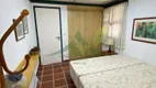 Foto 45 de Fazenda/Sítio com 6 Quartos à venda, 11200m² em Portão, Atibaia