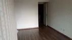Foto 6 de Apartamento com 2 Quartos à venda, 65m² em Jabaquara, São Paulo