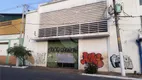 Foto 14 de Galpão/Depósito/Armazém à venda, 1644m² em Móoca, São Paulo