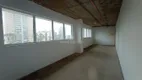 Foto 4 de Ponto Comercial à venda, 43m² em Vila da Serra, Nova Lima