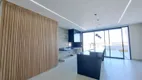 Foto 8 de Casa de Condomínio com 3 Quartos à venda, 274m² em Condominio Santa Isabel, Louveira