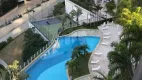 Foto 14 de Apartamento com 4 Quartos à venda, 247m² em Jardim Fonte do Morumbi , São Paulo