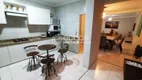 Foto 5 de Casa com 3 Quartos para alugar, 220m² em Brasil, Uberlândia