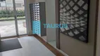 Foto 20 de Apartamento com 2 Quartos à venda, 67m² em Conceição, Diadema