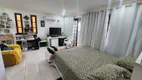 Foto 26 de Casa com 6 Quartos à venda, 250m² em Stella Maris, Salvador