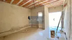 Foto 12 de Casa com 3 Quartos à venda, 176m² em Cabral, Contagem