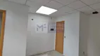 Foto 13 de Sala Comercial à venda, 60m² em Jacarepaguá, Rio de Janeiro