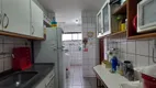 Foto 11 de Apartamento com 3 Quartos à venda, 82m² em Iputinga, Recife