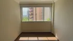 Foto 10 de Apartamento com 3 Quartos para alugar, 122m² em Zona 01, Maringá