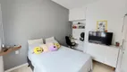 Foto 16 de Apartamento com 3 Quartos à venda, 140m² em Tijuca, Rio de Janeiro