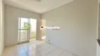 Foto 2 de Apartamento com 1 Quarto para alugar, 55m² em Vila Queiroz, Limeira