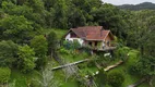 Foto 28 de Fazenda/Sítio com 3 Quartos à venda, 200m² em Distrito de Taquaras, Rancho Queimado