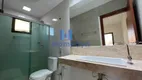 Foto 41 de Sobrado com 4 Quartos à venda, 342m² em Residencial Granville, Goiânia