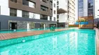 Foto 20 de Apartamento com 2 Quartos para venda ou aluguel, 70m² em Brooklin, São Paulo