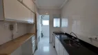 Foto 6 de Apartamento com 2 Quartos para venda ou aluguel, 86m² em Vila Mariana, São Paulo