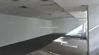 Foto 13 de Sala Comercial para alugar, 374m² em Itaim Bibi, São Paulo