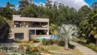 Foto 10 de Casa de Condomínio com 3 Quartos à venda, 310m² em Condominio Colinas de Inhandjara, Itupeva