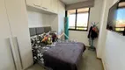 Foto 18 de Apartamento com 2 Quartos à venda, 87m² em Piratininga, Niterói